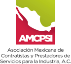 AMCPSI