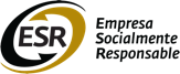 Empresa socialmente responsable